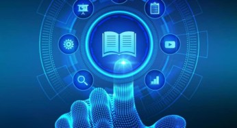 National Digital University (NDU)
